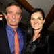 Illustration for article titled Robert Kennedy Jrs Wife Found Dead at 52